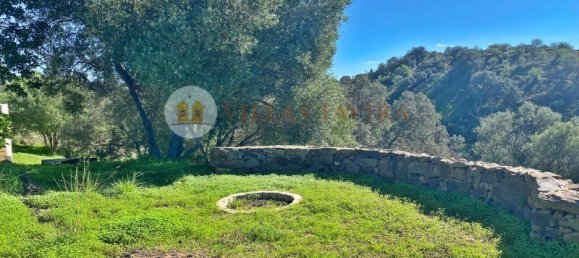 2 chambres Villa à Tavira, Portugal No. 127939 19