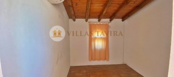 2 chambres Villa à Tavira, Portugal No. 127939 38