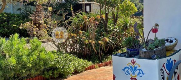 2 chambres Villa à Tavira, Portugal No. 127939 28