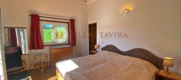 2 chambres Villa à Tavira, Portugal No. 127939 6