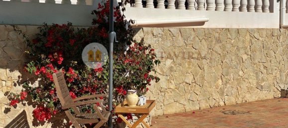 2 chambres Villa à Tavira, Portugal No. 127939 21