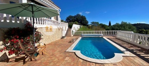 2 chambres Villa à Tavira, Portugal No. 127939 27