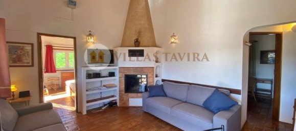 2 chambres Villa à Tavira, Portugal No. 127939 7