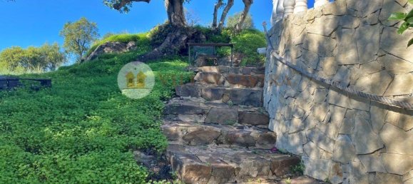 2 chambres Villa à Tavira, Portugal No. 127939 16