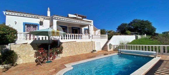 2 chambres Villa à Tavira, Portugal No. 127939 43