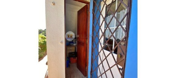 2 chambres Villa à Tavira, Portugal No. 127939 47