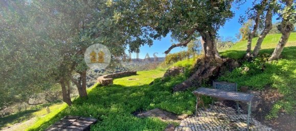 2 chambres Villa à Tavira, Portugal No. 127939 44