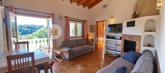 2 chambres Villa à Tavira, Portugal No. 127939 3