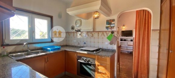 2 chambres Villa à Tavira, Portugal No. 127939 2