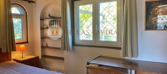 2 chambres Villa à Tavira, Portugal No. 127939 41