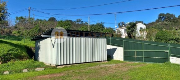 2 chambres Villa à Tavira, Portugal No. 127939 32