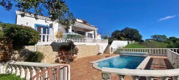 2 chambres Villa à Tavira, Portugal No. 127939 49