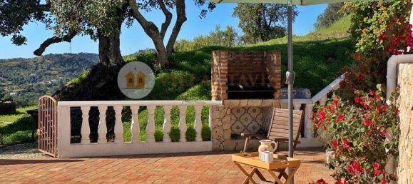 2 chambres Villa à Tavira, Portugal No. 127939 13