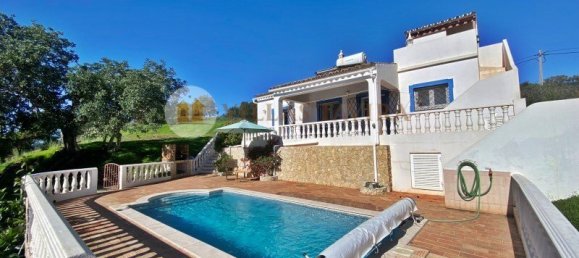 2 chambres Villa à Tavira, Portugal No. 127939 46