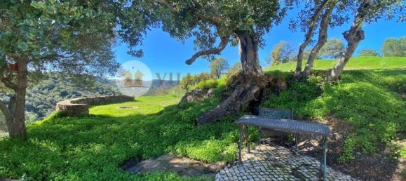 2 chambres Villa à Tavira, Portugal No. 127939 15