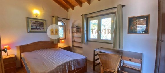 2 chambres Villa à Tavira, Portugal No. 127939 10