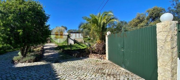 2 chambres Villa à Tavira, Portugal No. 127939 29
