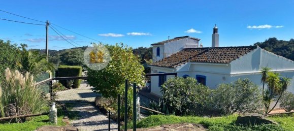 2 chambres Villa à Tavira, Portugal No. 127939 48