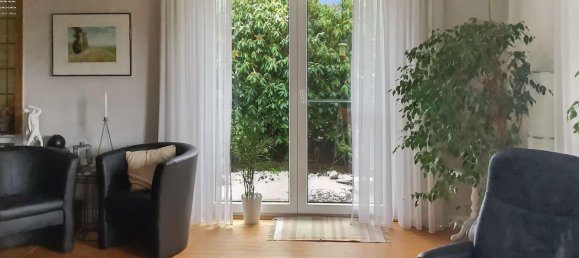 6-salle Maison de ville à Herford, Germany No. 232768 13