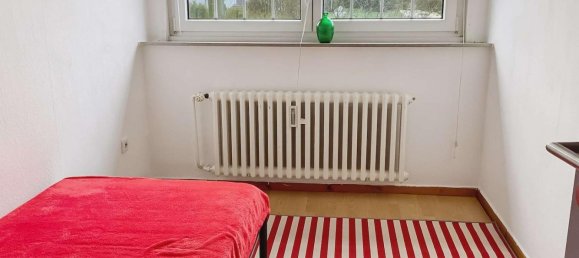 6-salle Maison de ville à Herford, Germany No. 232768 7