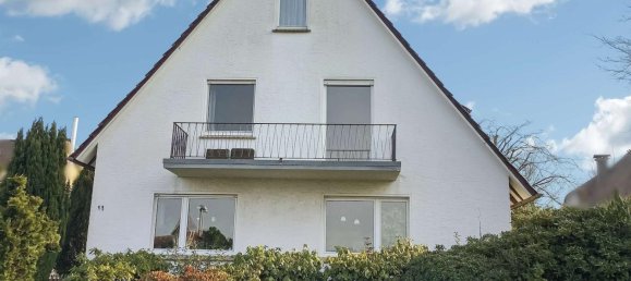 6-salle Maison de ville à Herford, Germany No. 232768 2