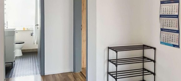 6-salle Maison de ville à Herford, Germany No. 232768 6