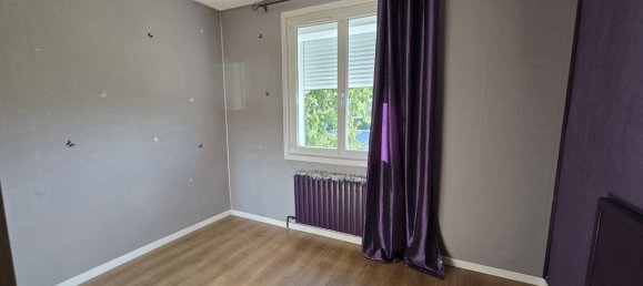 3 bedrooms House in Eure, France No. 358105 6