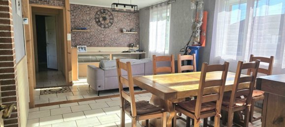 3 bedrooms House in Eure, France No. 358105 2