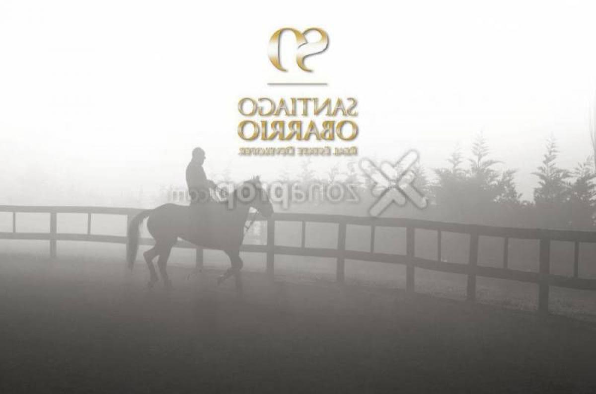  Land in Buenos Aires, Argentina No. 115664