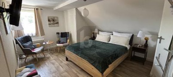 20غرفة فندق في Gottingen, Germany رقم 334256 6