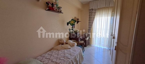 5 bedrooms Apartment in San Filippo del Mela, Italy No. 134042 24