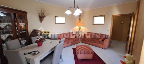 5 bedrooms Apartment in San Filippo del Mela, Italy No. 134042 10