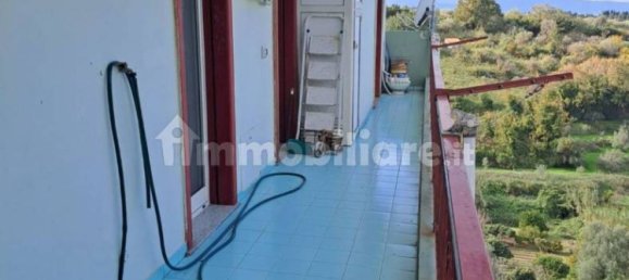 5 bedrooms Apartment in San Filippo del Mela, Italy No. 134042 17