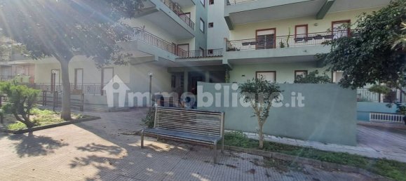 5 bedrooms Apartment in San Filippo del Mela, Italy No. 134042 26