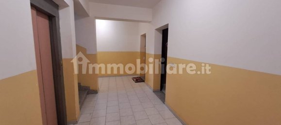 5 bedrooms Apartment in San Filippo del Mela, Italy No. 134042 3