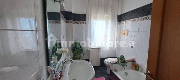 5 bedrooms Apartment in San Filippo del Mela, Italy No. 134042 7