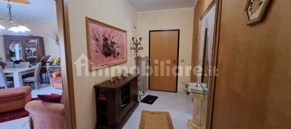 5 bedrooms Apartment in San Filippo del Mela, Italy No. 134042 13