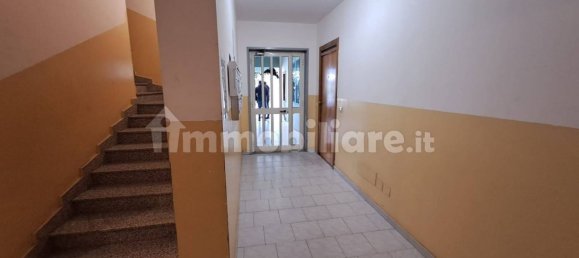 5 bedrooms Apartment in San Filippo del Mela, Italy No. 134042 4