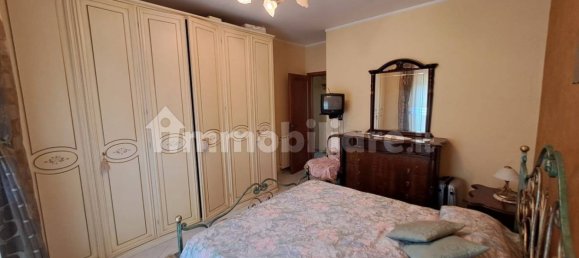 5 bedrooms Apartment in San Filippo del Mela, Italy No. 134042 19