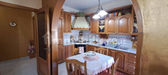 5 bedrooms Apartment in San Filippo del Mela, Italy No. 134042 16