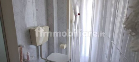 5 bedrooms Apartment in San Filippo del Mela, Italy No. 134042 9
