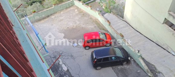 5 bedrooms Apartment in San Filippo del Mela, Italy No. 134042 27