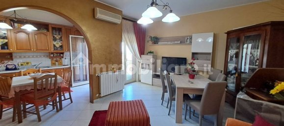 5 bedrooms Apartment in San Filippo del Mela, Italy No. 134042 11