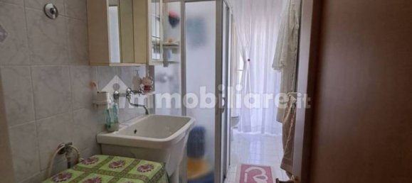 5 bedrooms Apartment in San Filippo del Mela, Italy No. 134042 8