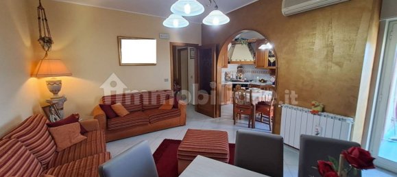 5 bedrooms Apartment in San Filippo del Mela, Italy No. 134042 6