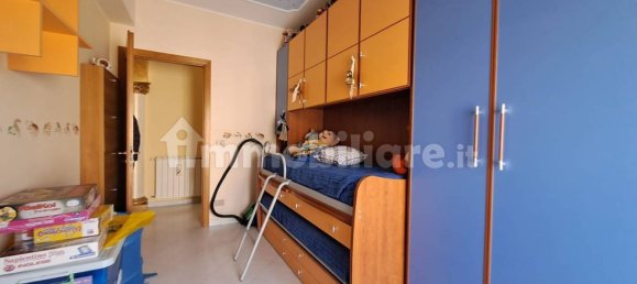 5 bedrooms Apartment in San Filippo del Mela, Italy No. 134042 25
