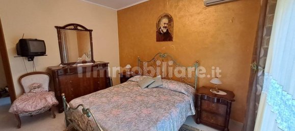 5 bedrooms Apartment in San Filippo del Mela, Italy No. 134042 21