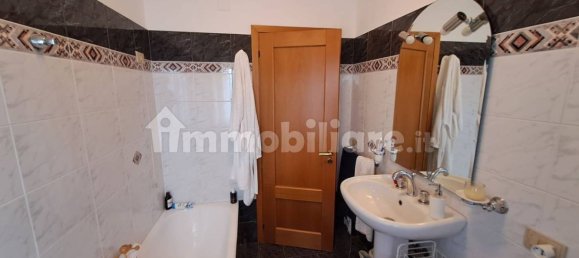 5 bedrooms Apartment in San Filippo del Mela, Italy No. 134042 20