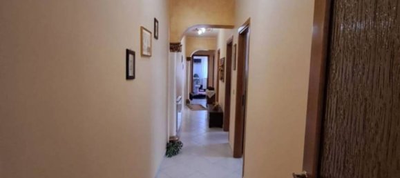 5 bedrooms Apartment in San Filippo del Mela, Italy No. 134042 15
