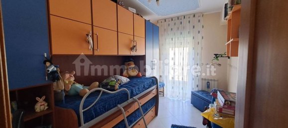 5 bedrooms Apartment in San Filippo del Mela, Italy No. 134042 22